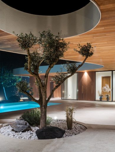 Foto: Miloš Martinović