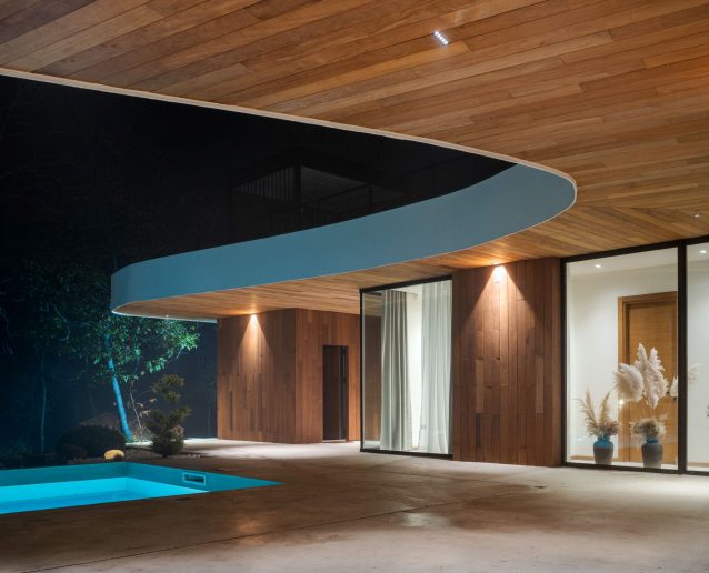 Foto: Miloš Martinović