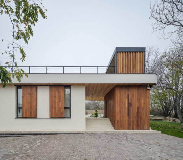 Foto: Miloš Martinović