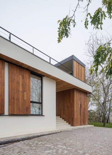 Foto: Miloš Martinović