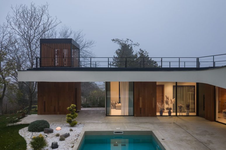 Foto: Miloš Martinović