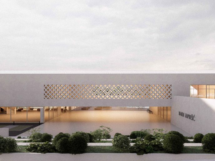 Pisano priznanje 1 | Izvor: DAZ