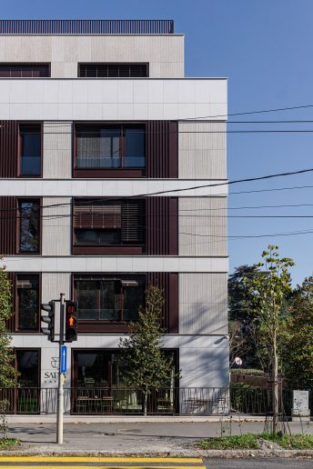 Foto: Matija Bulajić