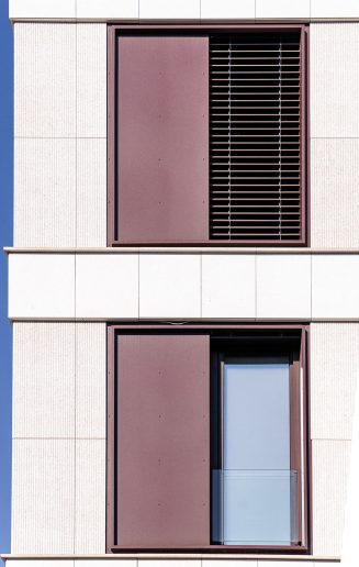 Foto: Matija Bulajić