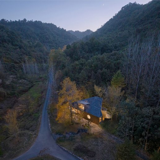 Foto: © Shengliang Su