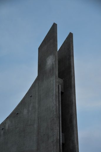 Foto: Jovan Bajić