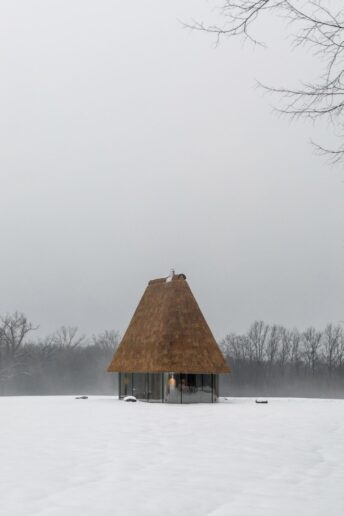 Foto: Mykhailo Lukashuk