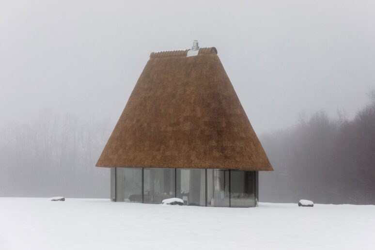 Foto: Mykhailo Lukashuk