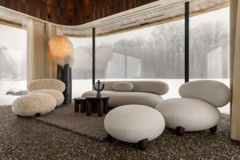 Foto: Mykhailo Lukashuk