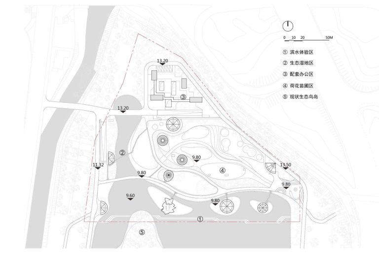 Izvor: NODE