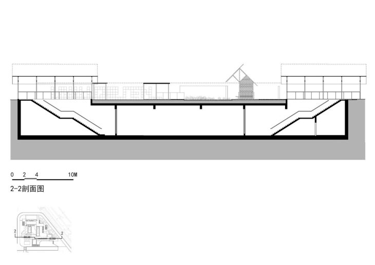 Izvor: NODE