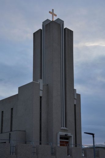 Foto: Jovan Bajić