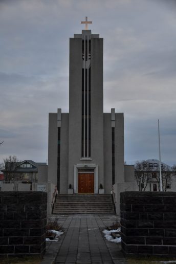 Foto: Jovan Bajić
