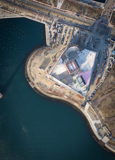 Foto: StudioSZ Photo, Justin Szeremeta