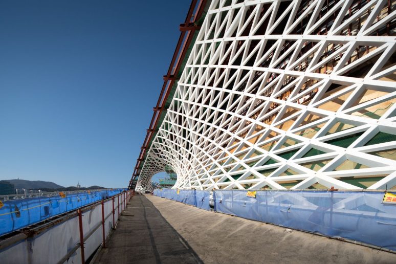 Foto: StudioSZ Photo, Justin Szeremeta