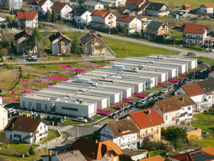 Foto: Marko Mihaljević