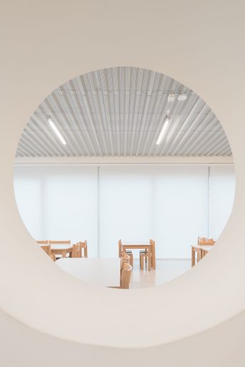 Foto: Marko Mihaljević