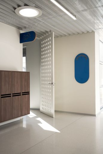 Foto: Marko Mihaljević