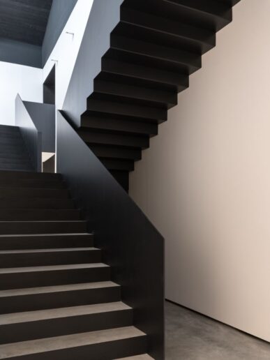 Foto: Marco Cappelletti (La Biennale di Venezia)