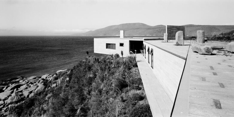 Pite House