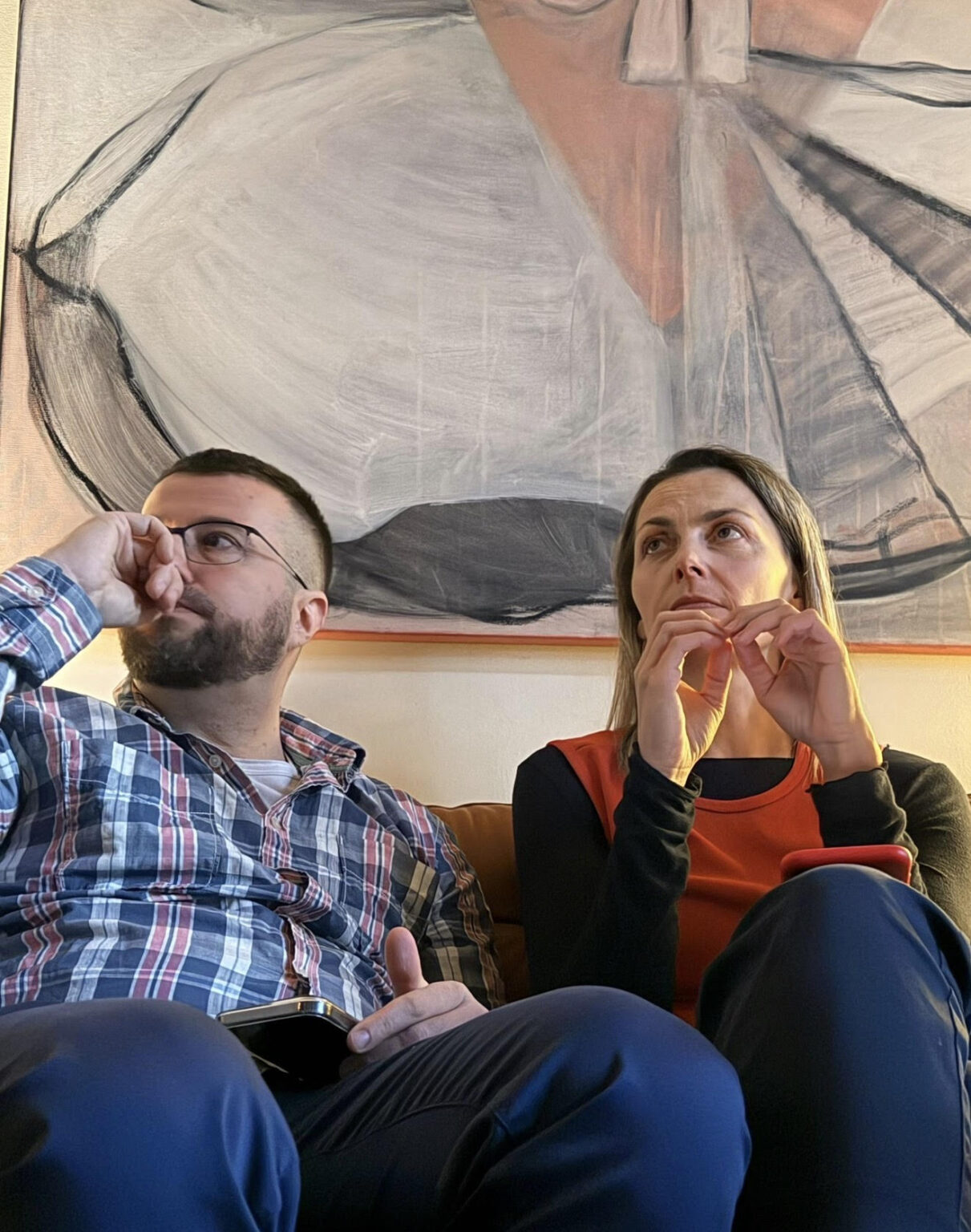 Riste Dobrijević: Ne treba biti arhitektonski alav - Gradnja