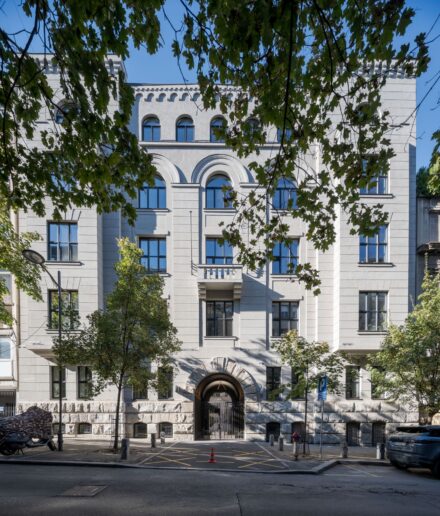 Foto: Miloš Martinović