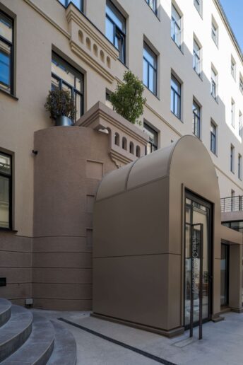 Foto: Miloš Martinović