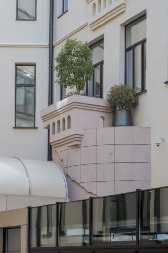 Foto: Miloš Martinović