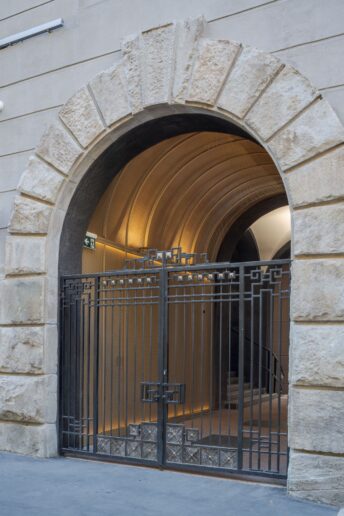 Foto: Miloš Martinović