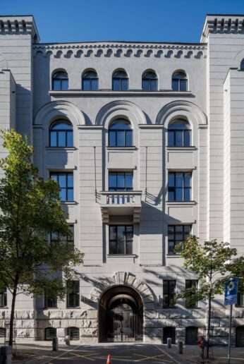 Foto: Miloš Martinović