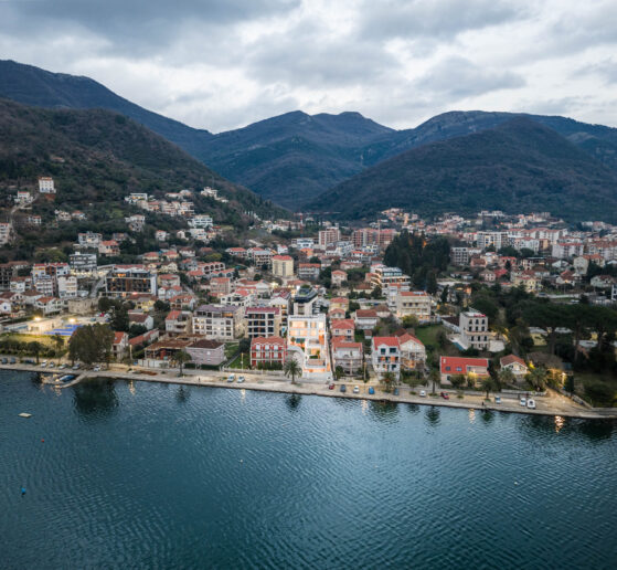 Foto: Miloš Martinović