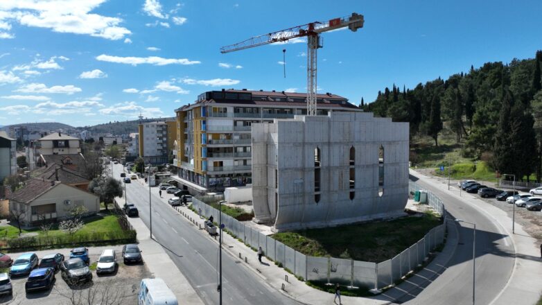 Foto: Enforma d.o.o.