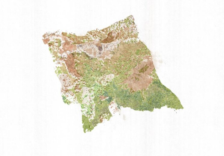 Izvor: RBTA