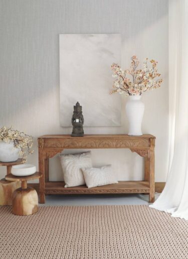 Foto: Tranquilia Living