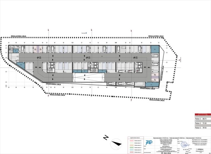 Osnova podruma -3