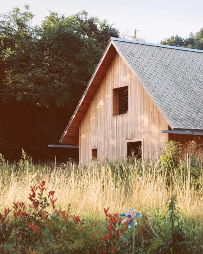 Foto: Urban Petranovič