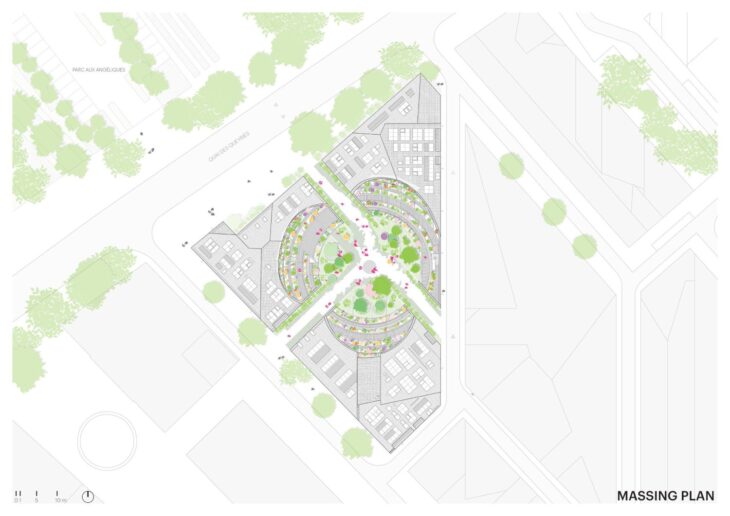 Izvor: MVRDV