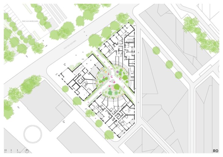 Izvor: MVRDV