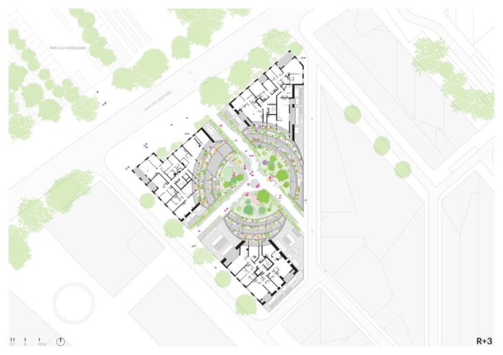 Izvor: MVRDV
