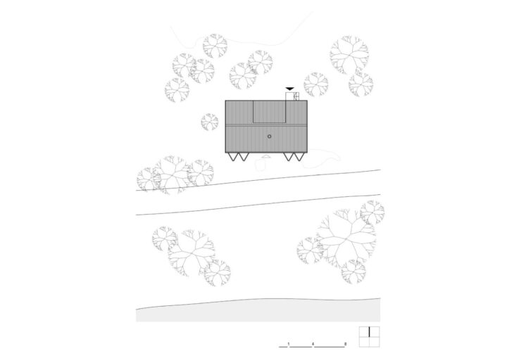 Izvor: Mimosa Architekti
