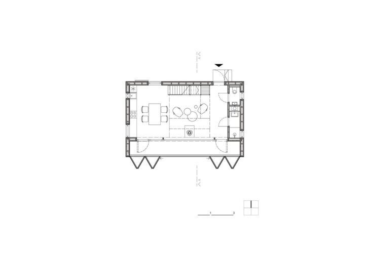 Izvor: Mimosa Architekti