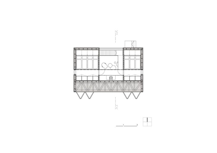 Izvor: Mimosa Architekti