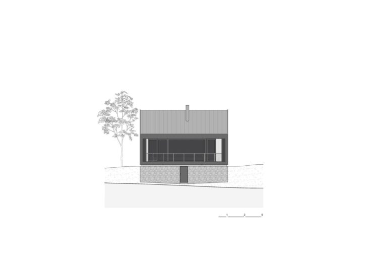 Izvor: Mimosa Architekti