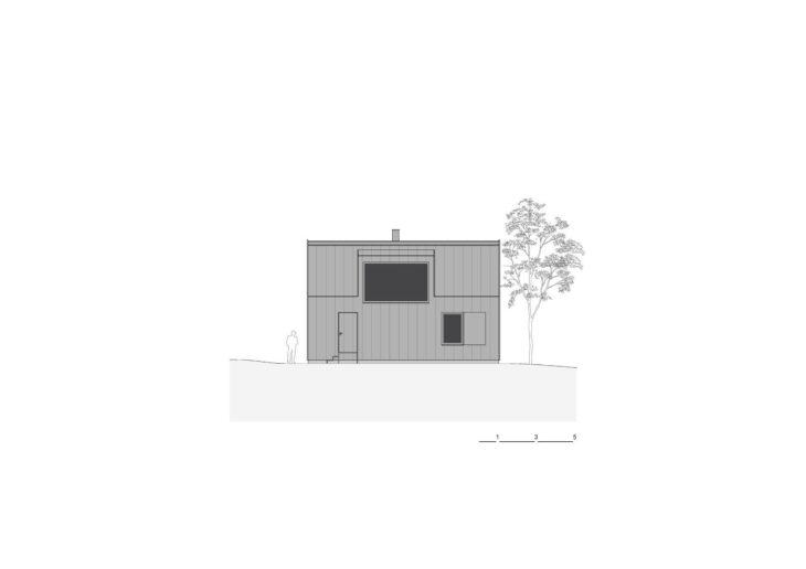 Izvor: Mimosa Architekti