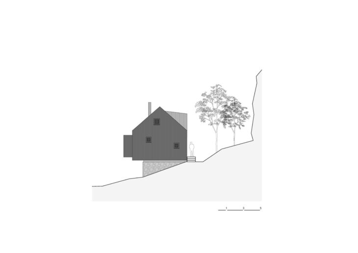 Izvor: Mimosa Architekti