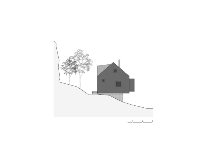 Izvor: Mimosa Architekti