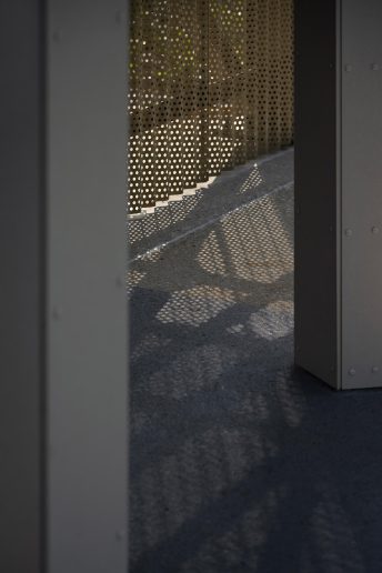Foto: Ilya Ivanov