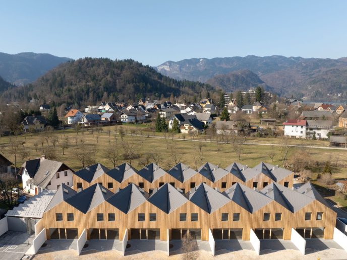 Foto: Miran Kambič