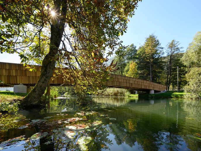 Foto: Miran Kambič
