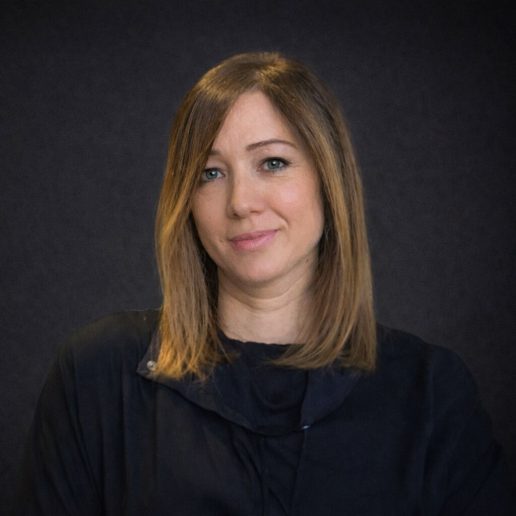 Dragana Konstantinović, 50 50